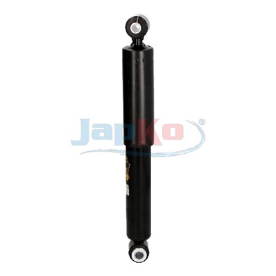 JAPKO MJ00903 Číslo výrobce: MJ00903. EAN: 8052553212937.