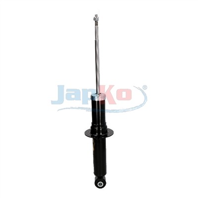 JAPKO MJ00906 EAN: 8052553204758.