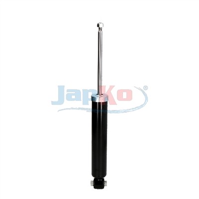 JAPKO MJ00948 EAN: 8052553213354.
