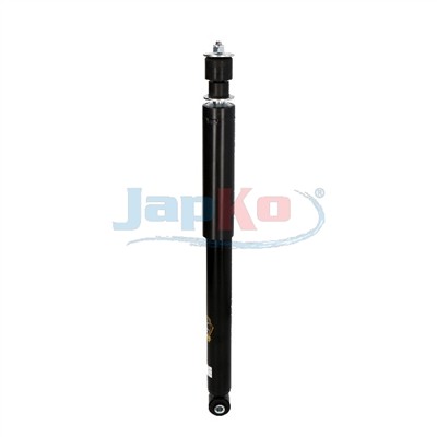 JAPKO MJ00957 EAN: 8052553213507.