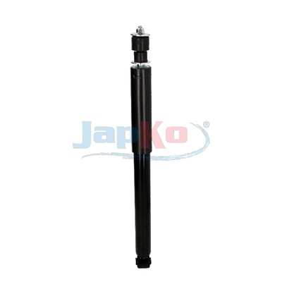 JAPKO MJ00957 EAN: 8052553213507.