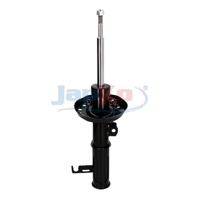JAPKO MJ00969 EAN: 8052553205267.