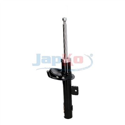 JAPKO MJ00982 EAN: 8052553217536.