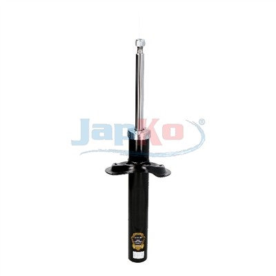 JAPKO MJ00982 EAN: 8052553217536.
