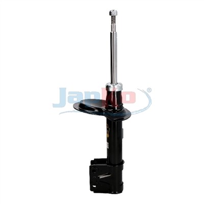 JAPKO MJ00984 EAN: 8052553213804.