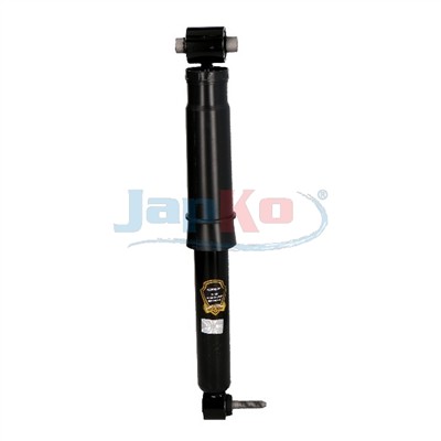 JAPKO MJ01009 EAN: 8052553214221.
