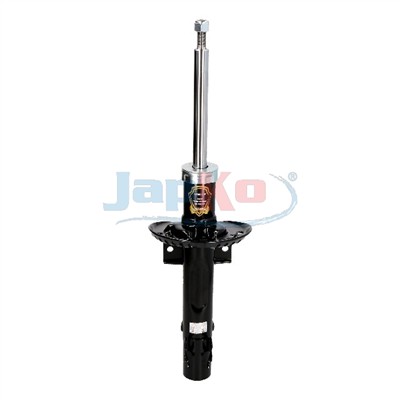 JAPKO MJ01028 EAN: 8052553217895.
