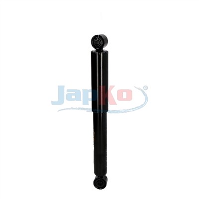 JAPKO MJ01047 EAN: 8052553218076.