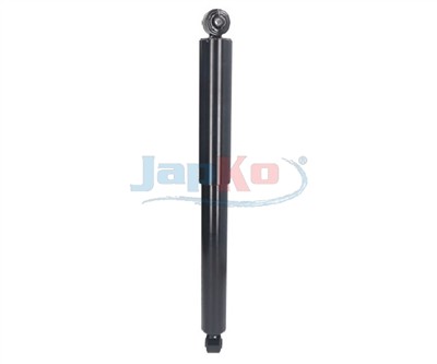 JAPKO MJ10027 EAN: 8052553036625.