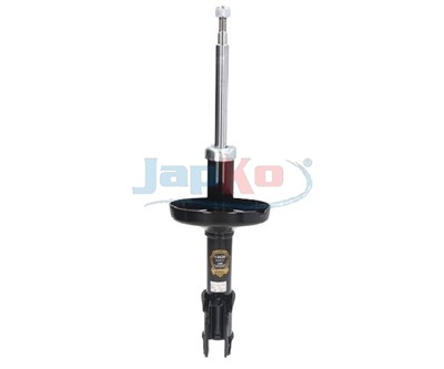 JAPKO MJ10028 EAN: 8052553036656.