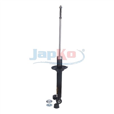 JAPKO MJ10037 EAN: 8052553036922.