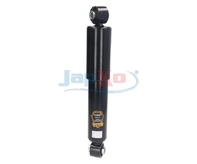 JAPKO MJ10046 EAN: 8052553037196.