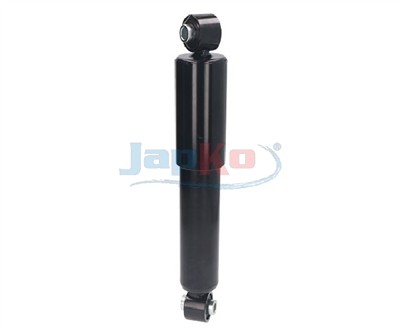 JAPKO MJ10046 EAN: 8052553037196.