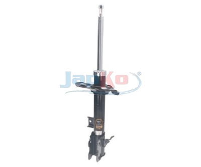 JAPKO MJ10071 EAN: 8052553037943.