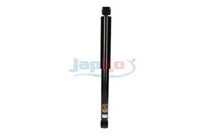 JAPKO MJ10075 EAN: 8052553115726.