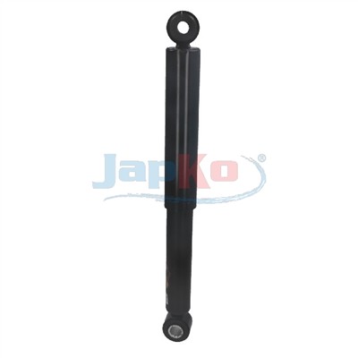 JAPKO MJ10089 EAN: 8052553150864.