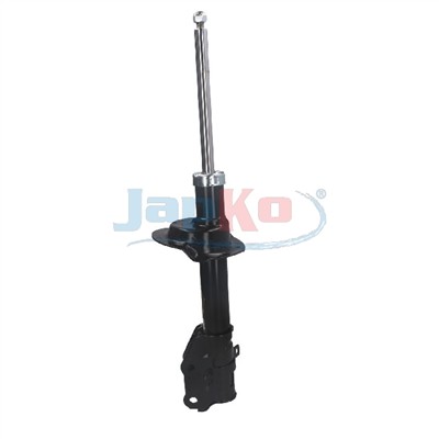 JAPKO MJ10090 EAN: 8052553150895.