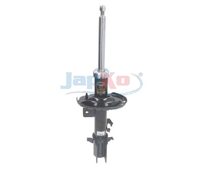 JAPKO MJ13500 EAN: 8033001664911.