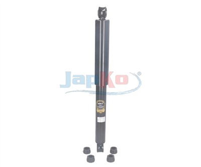 JAPKO MJ15500 EAN: 8052553125398.