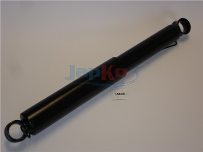 JAPKO MJ15508 EAN: 8033001664973.