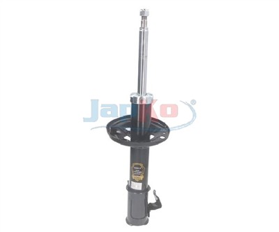 JAPKO MJ20002 EAN: 8052553038032.