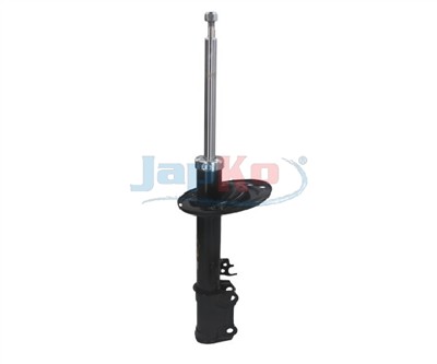 JAPKO MJ20017 EAN: 8052553038483.