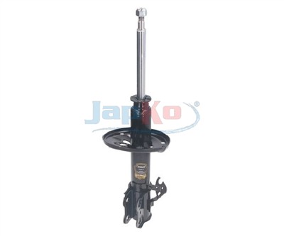 JAPKO MJ20025 EAN: 8052553038728.