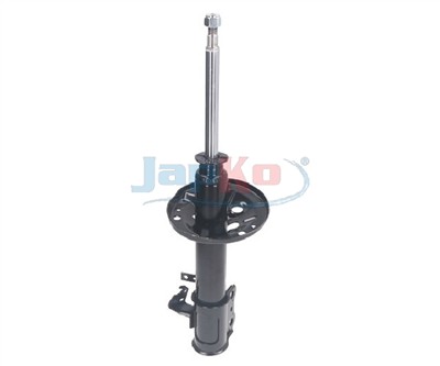 JAPKO MJ20025 EAN: 8052553038728.