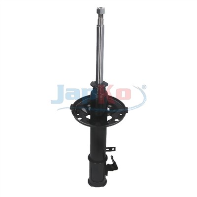 JAPKO MJ20028 EAN: 8052553038810.