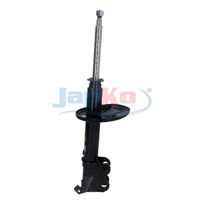 JAPKO MJ20045 EAN: 8052553039329.