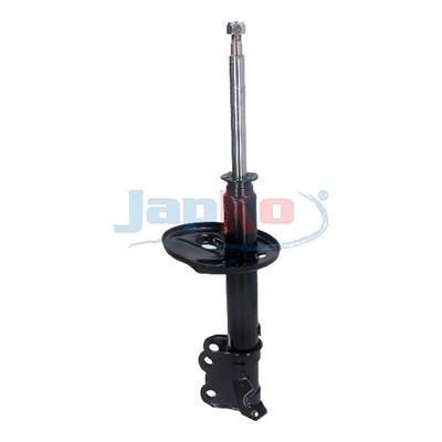 JAPKO MJ20046 EAN: 8052553039350.