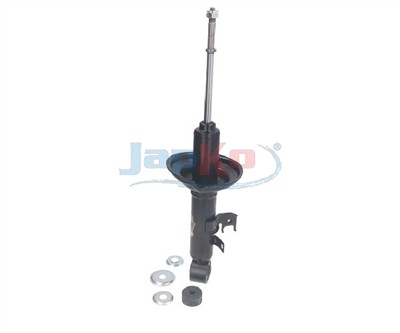 JAPKO MJ20052 EAN: 8052553039534.