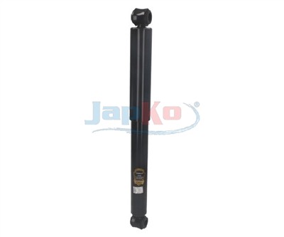 JAPKO MJ20053 EAN: 8052553039565.