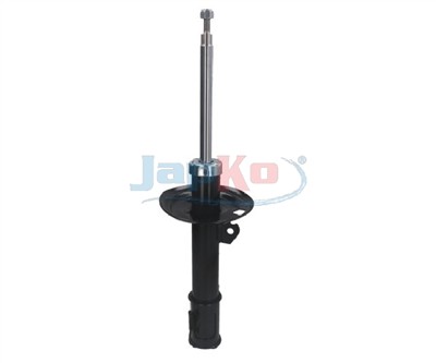 JAPKO MJ20066 EAN: 8052553039954.