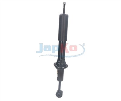 JAPKO MJ20073 EAN: 8052553056760.