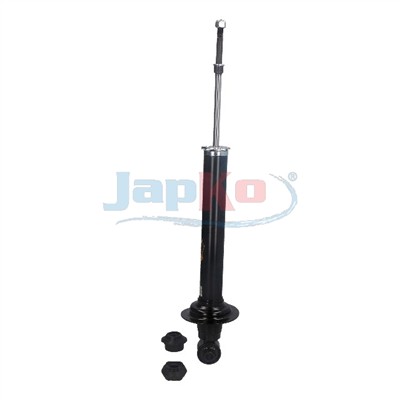 JAPKO MJ22006 EAN: 8052553151168.