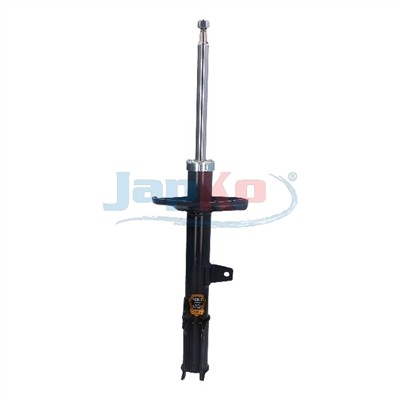 JAPKO MJ22013 EAN: 8052553151373.