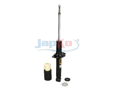 JAPKO MJ22025 EAN: 8052553151731.