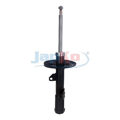 JAPKO MJ22034 EAN: 8052553152004.