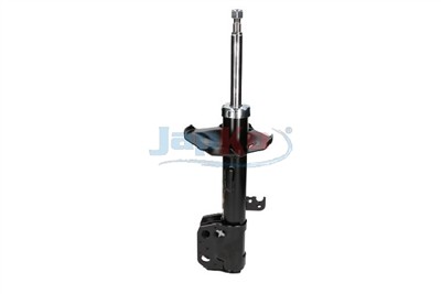 JAPKO MJ22039 EAN: 8052553152158.