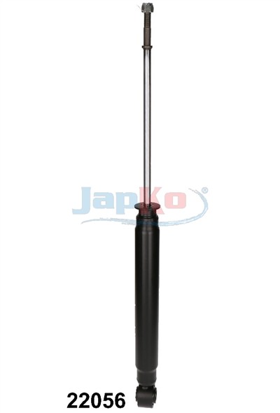 JAPKO MJ22056 EAN: 8052553182728.