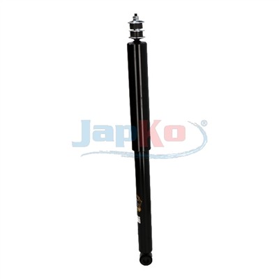 JAPKO MJ22075 EAN: 8052553205861.