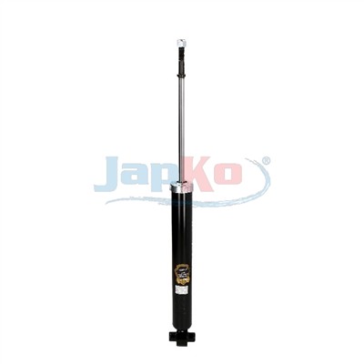 JAPKO MJ22084 EAN: 8052553214580.