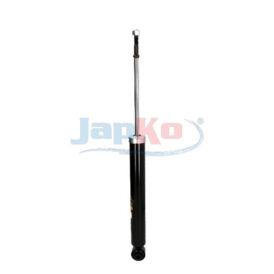JAPKO MJ22084 EAN: 8052553214580.