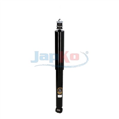 JAPKO MJ22097 EAN: 8052553218342.