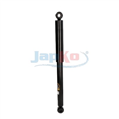 JAPKO MJ22112 EAN: 8052553206288.