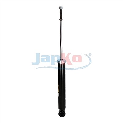 JAPKO MJ22121 EAN: 8052553214764.