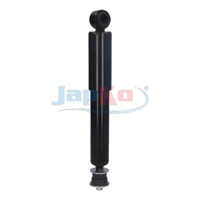 JAPKO MJ22503 Číslo výrobce: MJ22503. EAN: 8052553125510.