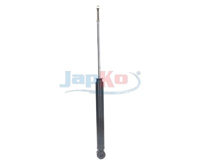 JAPKO MJ29951 Číslo výrobce: MJ29951. EAN: 8033001665154.