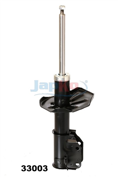 JAPKO MJ33003 Číslo výrobce: MJ33003. EAN: 8052553040288.